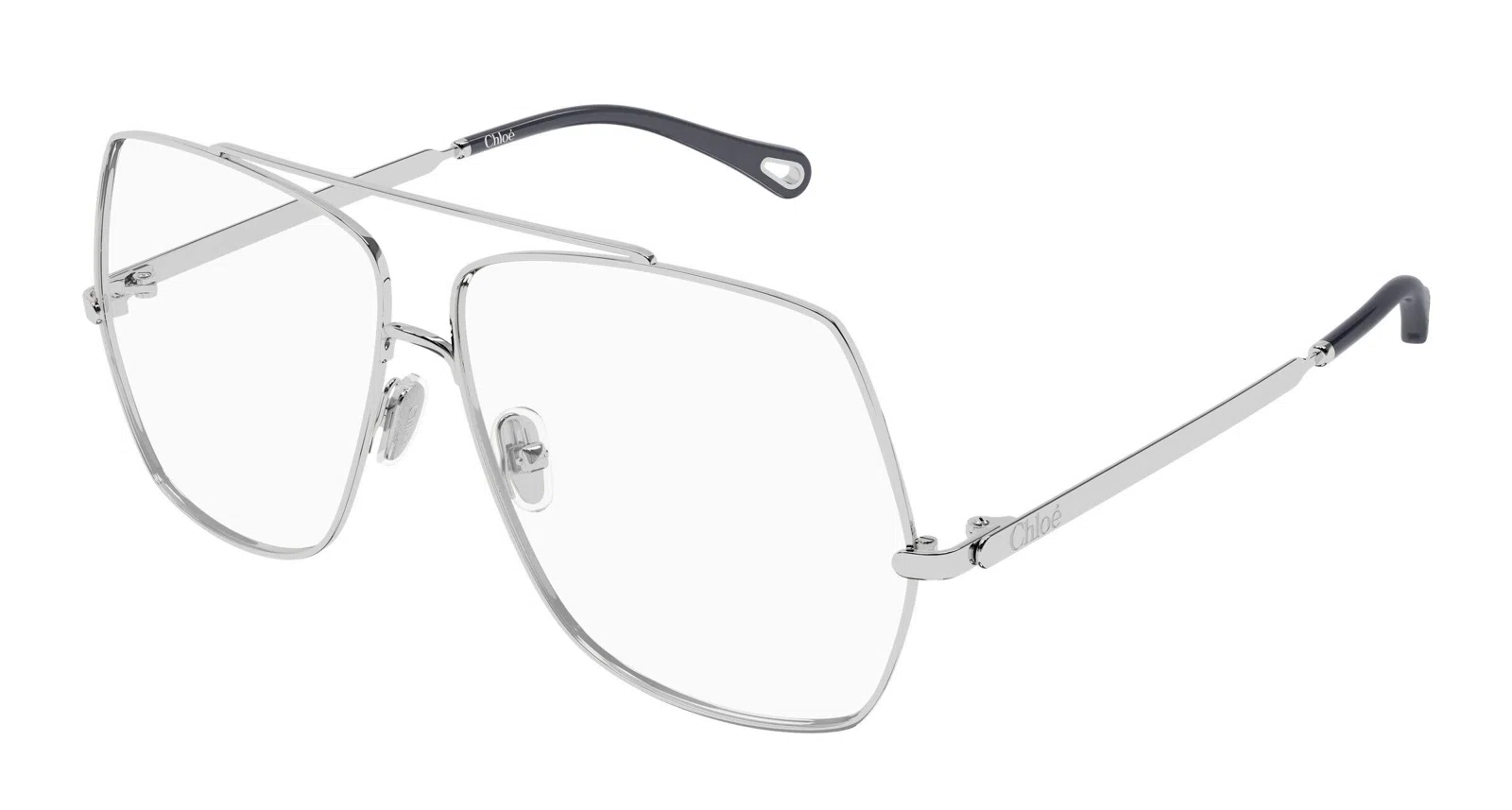 Chloe CH0409O Eyeglasses